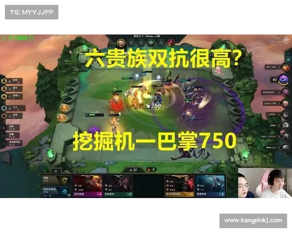 虚空斗法的终极秘笈:掌握这些核心法则才能立于不败之地 虚空斗法的终极秘笈:掌握这些核心法则才能立于不败之地