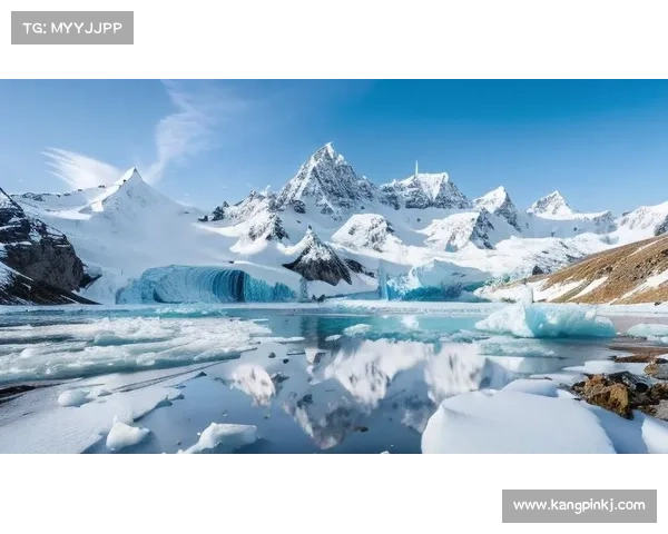 冰雪之巅:揭开最强冰结师的神秘力量与隐秘传承 冰雪之巅:揭开最强冰结师的神秘力量与隐秘传承