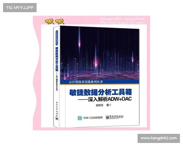 打造独特盗贼角色的全面指南与创作思路解析 打造独特盗贼角色的全面指南与创作思路解析