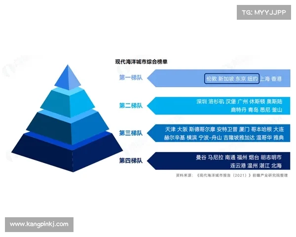 卡鲁耶克文化与全球经济融合的八个典型案例分析与启示 卡鲁耶克文化与全球经济融合的八个典型案例分析与启示