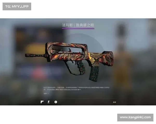 俄罗斯CSGO皮肤交易平台的安全性分析与风险评估 俄罗斯CSGO皮肤交易平台的安全性分析与风险评估