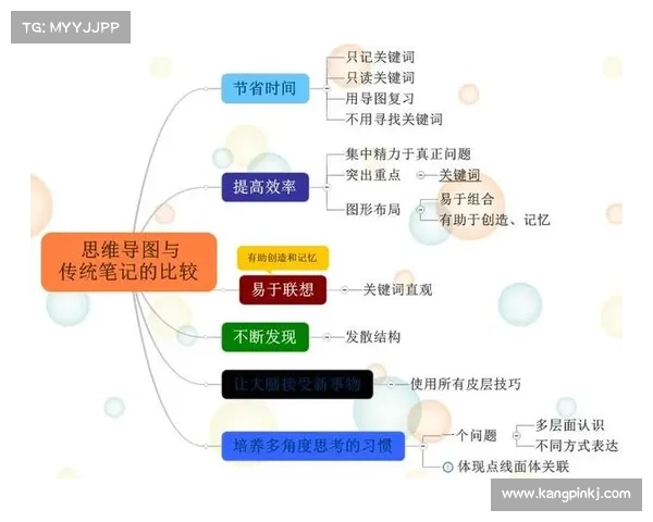 掌握十个高效技巧全面提升你的网络探索能力与信息获取效率 掌握十个高效技巧全面提升你的网络探索能力与信息获取效率