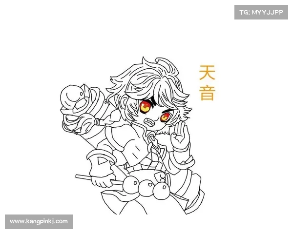 梦幻诛仙2天音职业全面加点攻略与高效培养终极秘籍 梦幻诛仙2天音职业全面加点攻略与高效培养终极秘籍