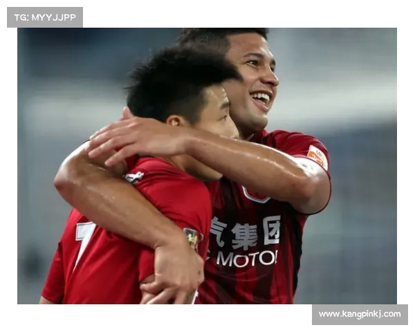 中国足球崛起之路探讨何时能够跻身真正的亚洲一流水平