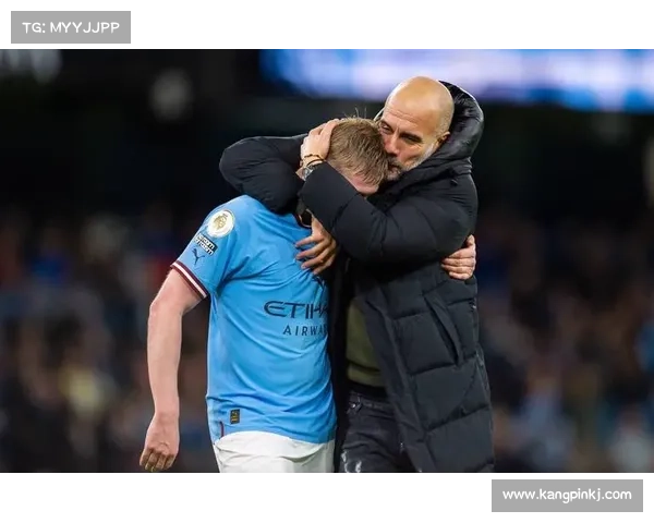 从进攻核心到防线支柱揭秘曼城7号改踢后卫的真正原因