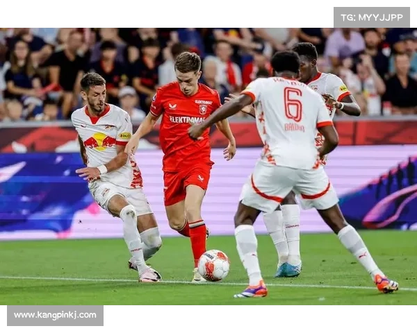 关于英联赛杯你必须了解的五个关键趣味事实解析