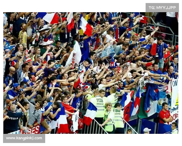 北美洲杯全方位观赛指南带你了解赛事亮点与精彩攻略