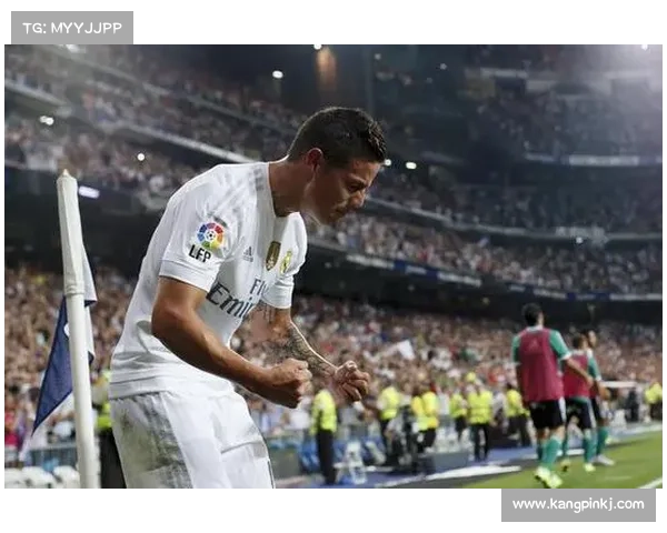 博格坎普未加盟皇马的五大原因揭秘以及他错失白衣军团的背后故事