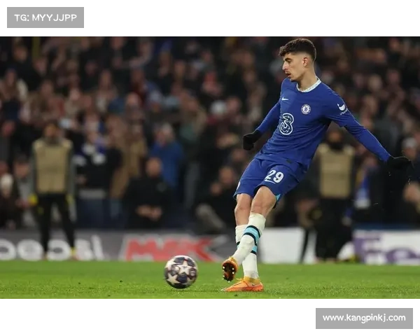 哈弗茨点球无效的原因解析及规则解读