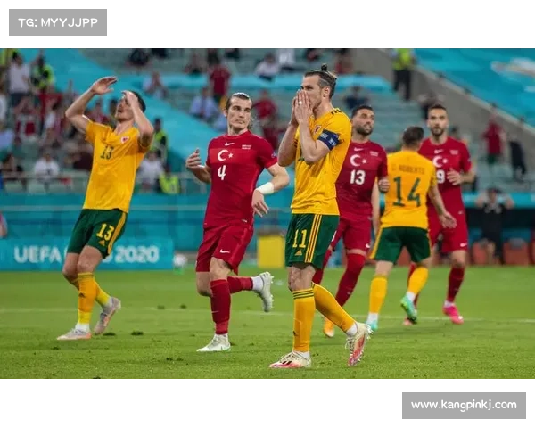 土耳其本周精彩赛事预告与推荐分析助你轻松锁定焦点比赛