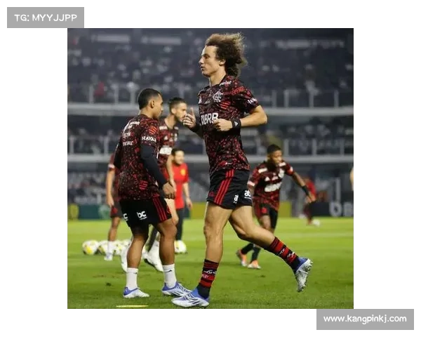 大卫路易斯的五大核心位置角色及新职称设定