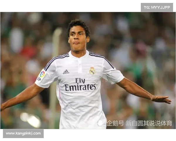 如何选择瓦拉内替代者打造坚固防线提升球队整体实力