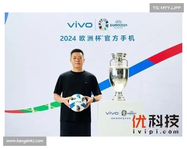 安联赞助商的十大经典成功案例助力品牌全球影响力提升