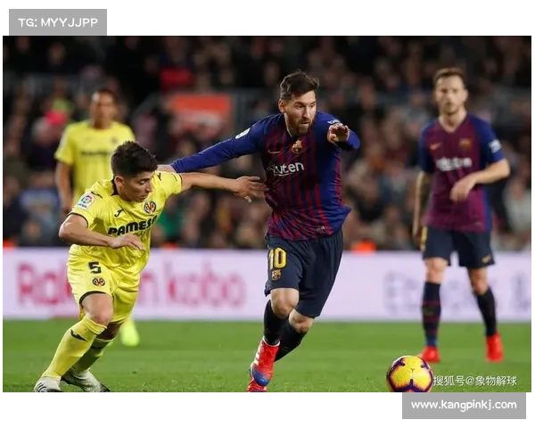 巴塞罗那足球俱乐部的辉煌历程与文化传承背后的传奇故事