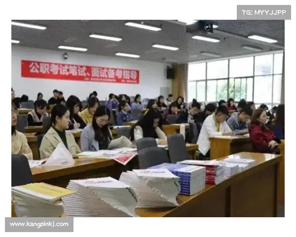 巴舒亚伊语言特点分析五大要素及其文化内涵探讨