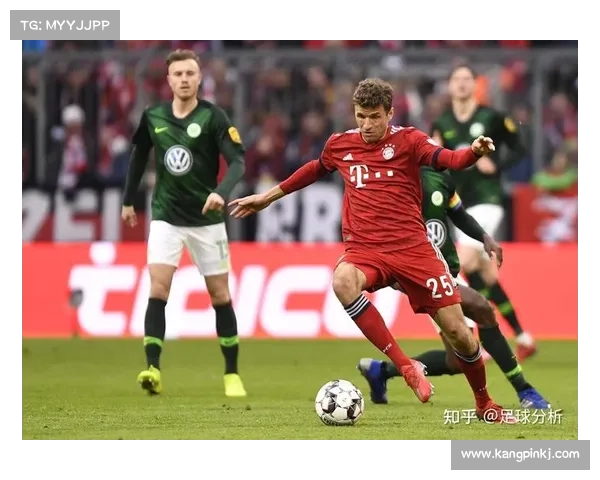 德甲球队如何制定高效战术全面解析挑战拜仁制胜之道