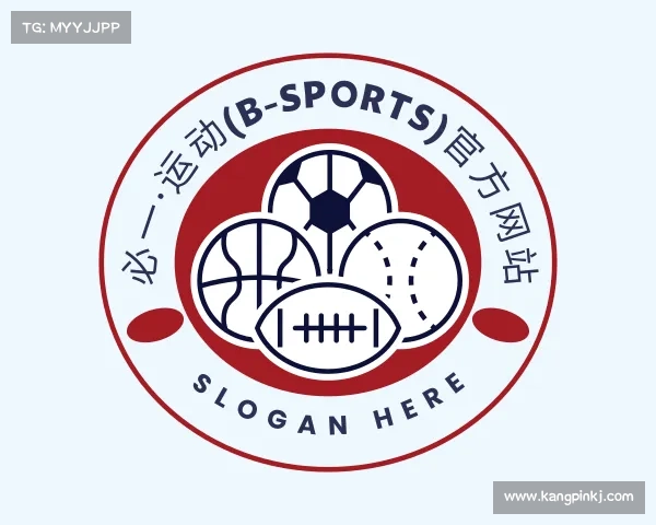 知道必一·运动(B-Sports)官方网站